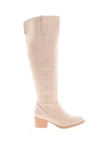Unbranded Boots (view 1)