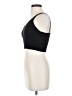 Shein Black Tank Top Size 2 - photo 5