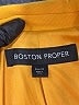 Boston Proper Yellow Blazer Size 14 - photo 6