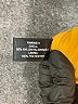 Boston Proper Yellow Blazer Size 14 - photo 7