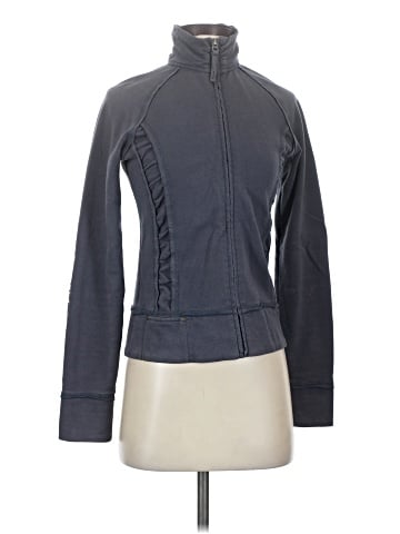 Lole Jacket (view 1)