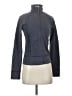 Lole Gray Jacket Size XS - photo 1