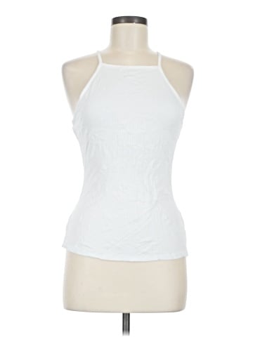 ASOS Sleeveless Top (view 1)