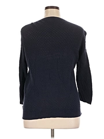 Merona Cardigan (view 2)