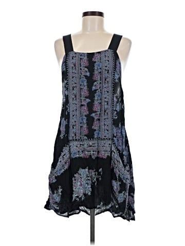 Free People Casual Dress (view 1)