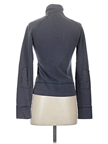 Lole Jacket (view 2)