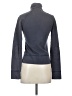 Lole Gray Jacket Size XS - photo 2