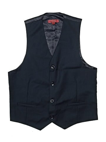 Gioberti Vest (view 1)