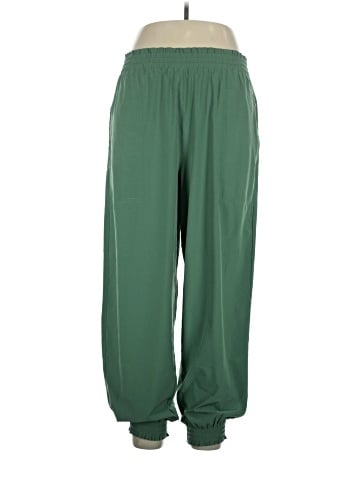 Athleta Casual Pants (view 1)