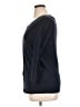 Merona 100% Cotton Blue Cardigan Size XL - photo 5