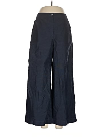 Oska Dress Pants (view 1)