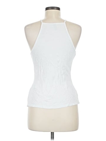 ASOS Sleeveless Top (view 2)