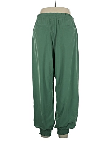 Athleta Casual Pants (view 2)