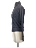 Lole Gray Jacket Size XS - photo 5