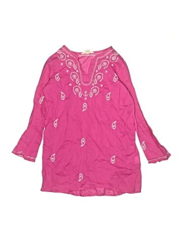 Lands' End Dress (view 1)