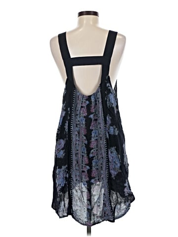Free People Casual Dress (view 2)