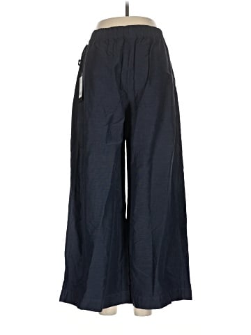 Oska Dress Pants (view 2)