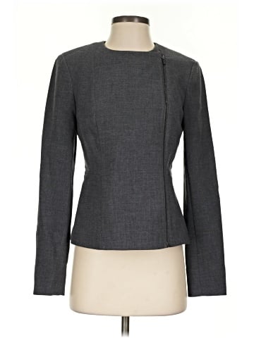 Calvin Klein Blazer (view 1)