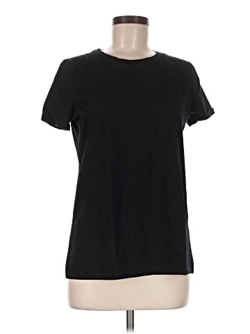 Banana Republic Short Sleeve T-Shirt (view 1)