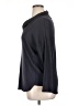 Bobeau Gray Turtleneck Sweater Size XL - photo 5