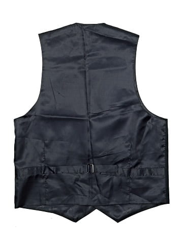 Gioberti Vest (view 2)