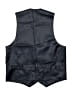 Gioberti Blue Vest Size 12 - photo 2