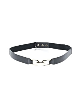 White House Black Market Belt