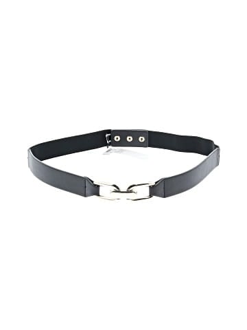 White House Black Market Belt (view 1)