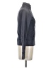 Lole Gray Jacket Size XS - photo 4