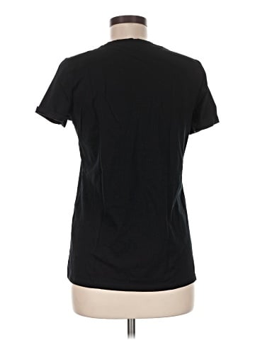 Banana Republic Short Sleeve T-Shirt (view 2)