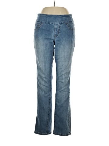 Jag Jeans Jeans (view 1)