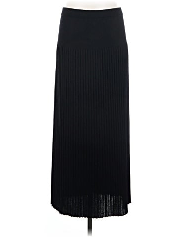 misook Formal Skirt (view 1)