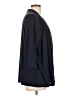 White Stag Black Kimono Size L - photo 4