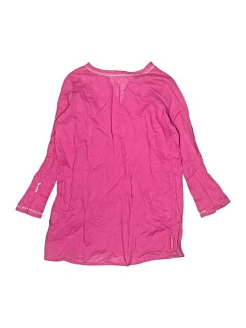 Lands' End Dress (view 2)