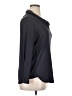 Bobeau Gray Turtleneck Sweater Size XL - photo 4