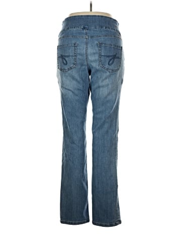 Jag Jeans Jeans (view 2)