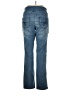 Jag Jeans Blue Jeans Size 14 - photo 2