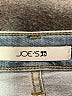 Joe's Jeans Blue Jeans Size 27 waist - photo 7