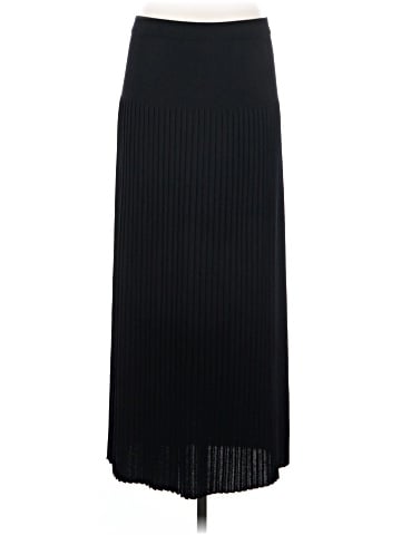 misook Formal Skirt (view 2)