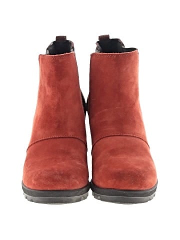Sorel Ankle Boots (view 2)