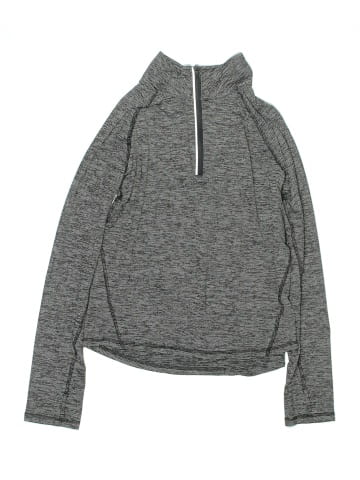 Active by Old Navy Zip Up Hoodie (view 1)