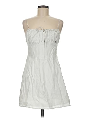 Sunday Best Casual Dress (view 1)