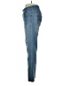 Jag Jeans Blue Jeans Size 14 - photo 5