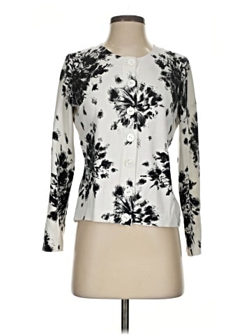Talbots Cardigan (view 1)
