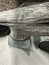 Athleta Gray Vest Size XS - photo 6