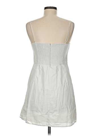Sunday Best Casual Dress (view 2)