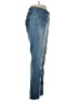 Jag Jeans Blue Jeans Size 14 - photo 4
