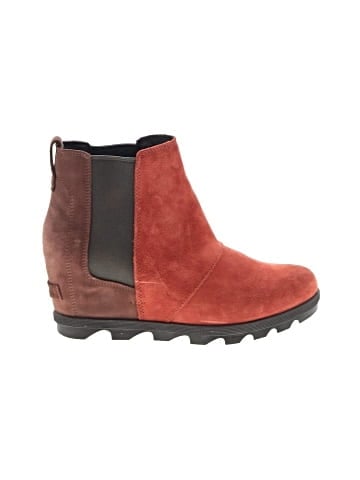 Sorel Ankle Boots (view 1)