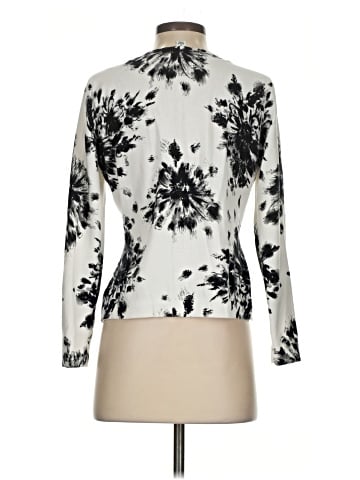 Talbots Cardigan (view 2)