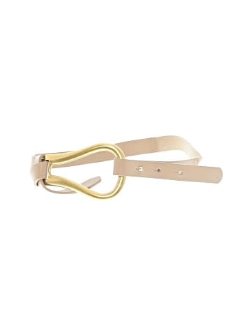 Unbranded Belt (view 1)